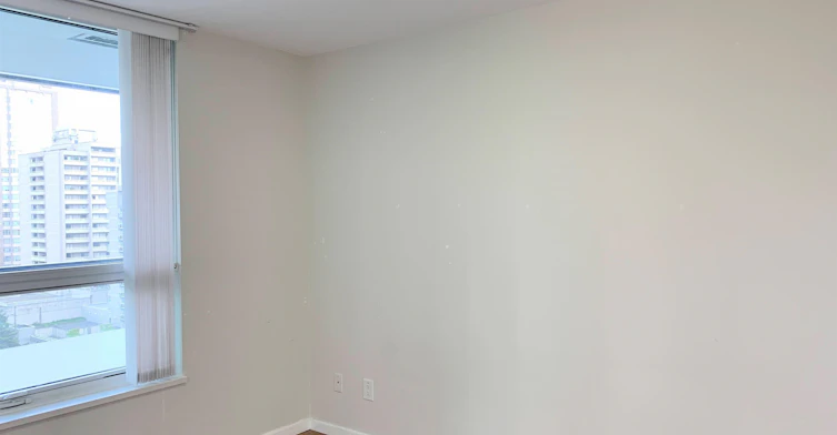 6658 S Dow Avenue, Burnaby, BC, V5H 0C7 - 5