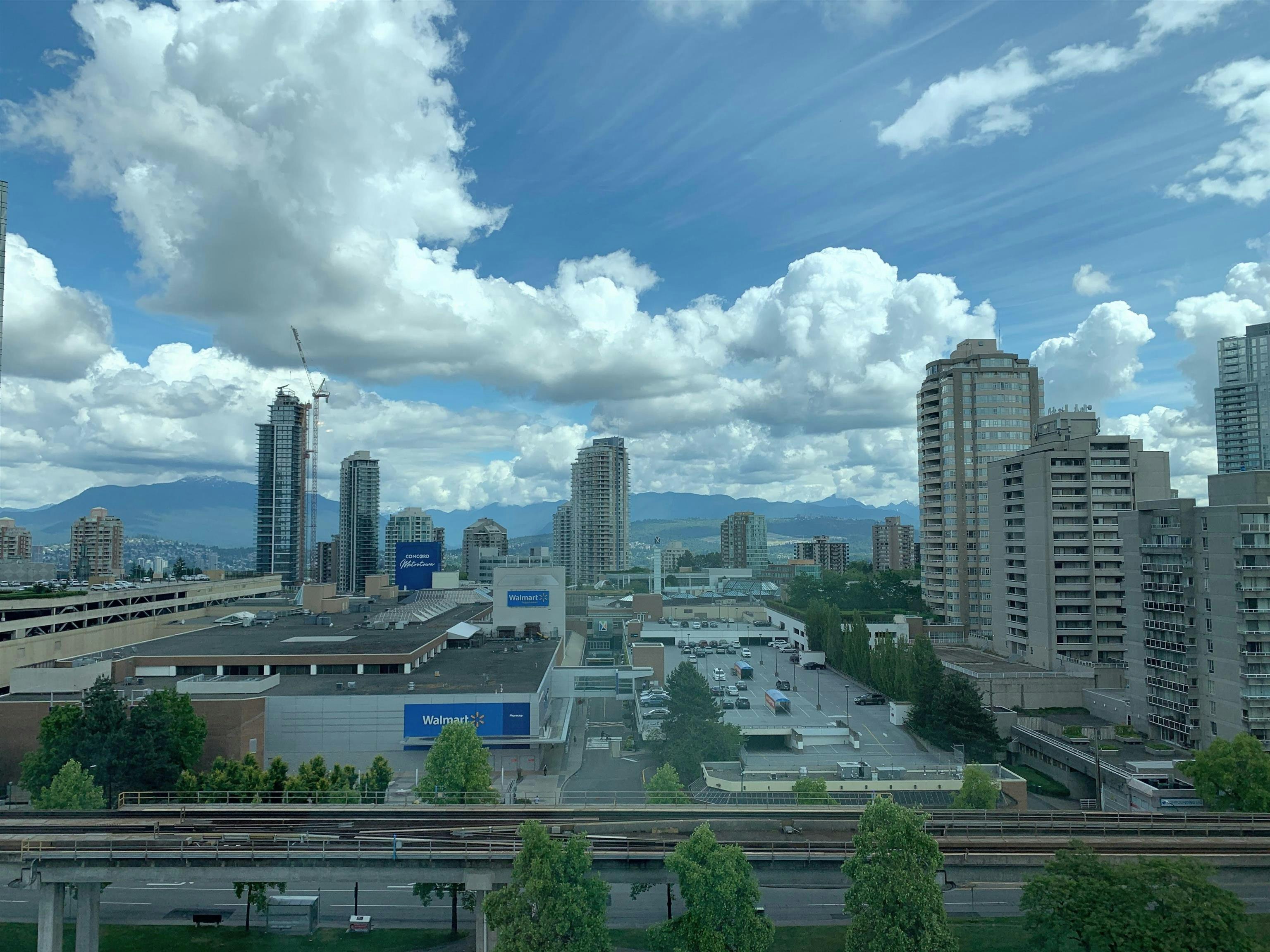 6658 S Dow Avenue, Burnaby, BC, V5H 0C7 - 8