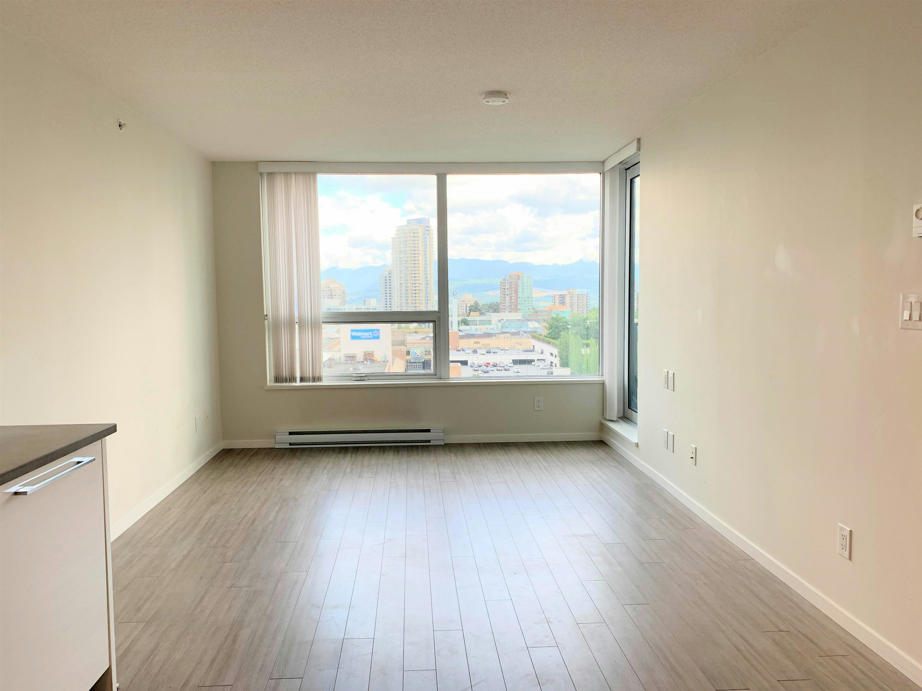 6658 S Dow Avenue, Burnaby, BC, V5H 0C7 - 2