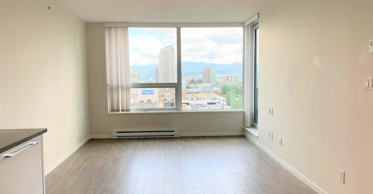 6658 S Dow Avenue, Burnaby, BC, V5H 0C7 - 2