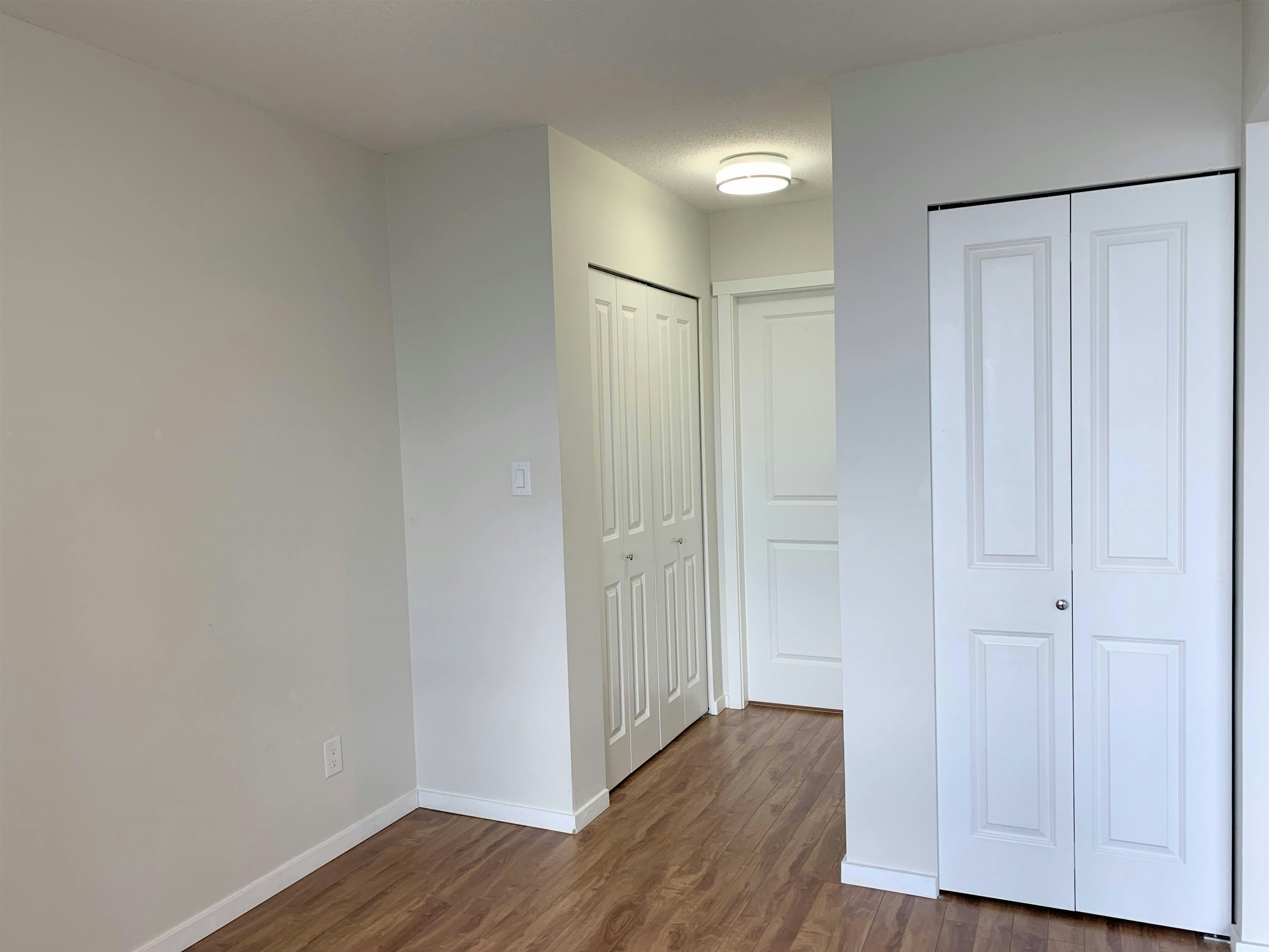 6658 S Dow Avenue, Burnaby, BC, V5H 0C7 - 7
