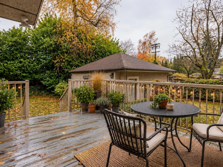 6086 Angus Drive, Vancouver, BC, V6M 3P1 - 6