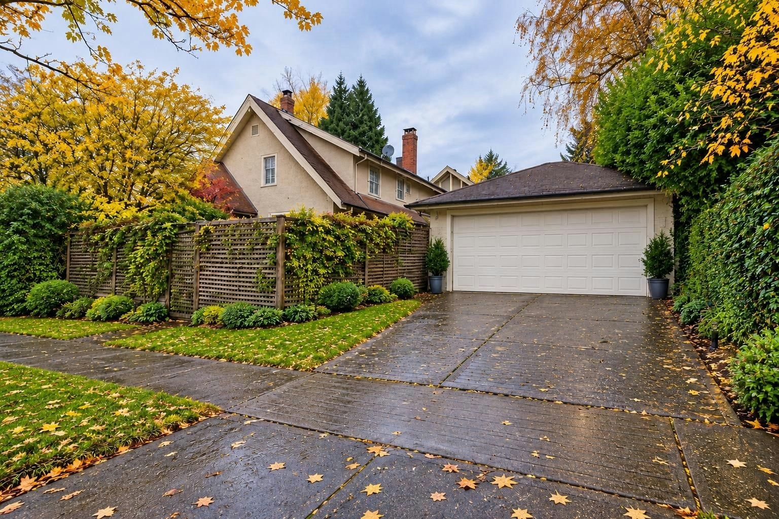 6086 Angus Drive, Vancouver, BC, V6M 3P1