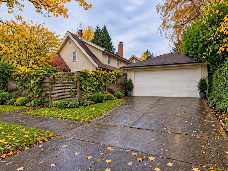 6086 Angus Drive, Vancouver, BC, V6M 3P1 - 2