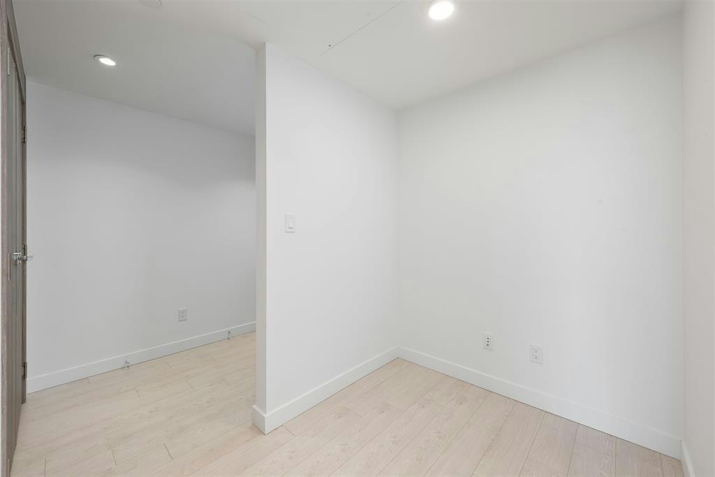 3107-9887 Whalley Boulevard, Surrey, BC, V3T 0N4 - 8
