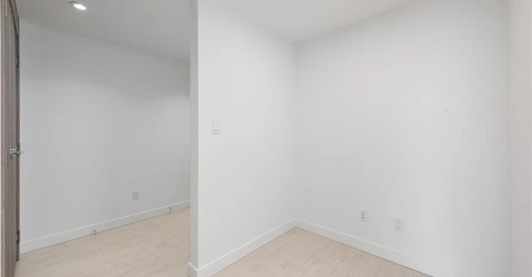 3107-9887 Whalley Boulevard, Surrey, BC, V3T 0N4 - 8