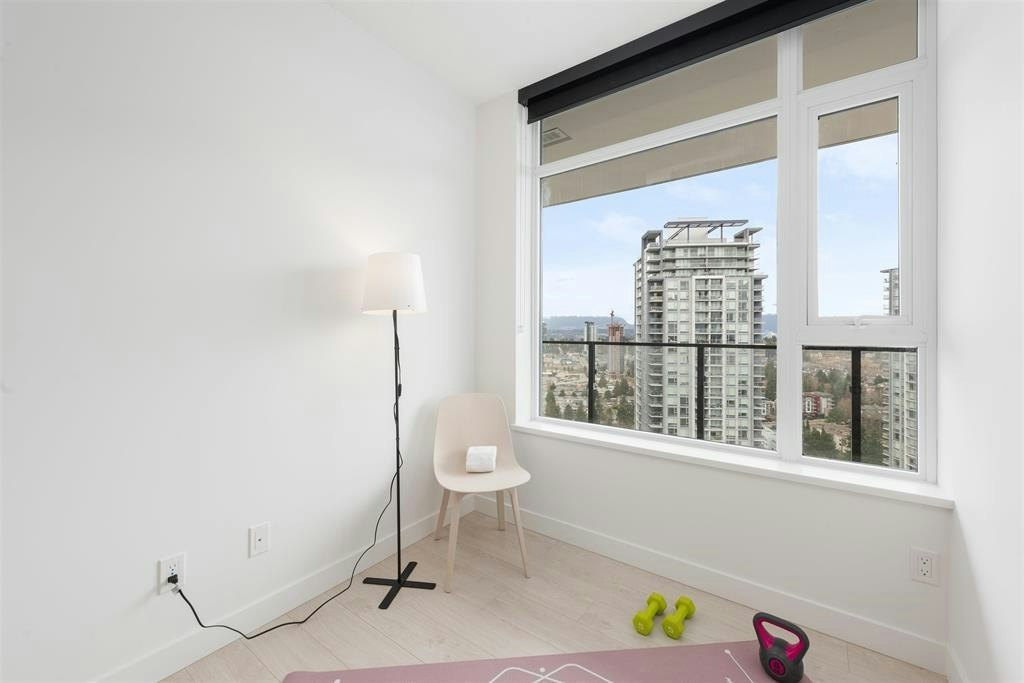 3107-9887 Whalley Boulevard, Surrey, BC, V3T 0N4 - 7