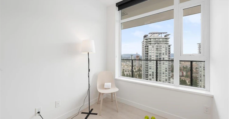 3107-9887 Whalley Boulevard, Surrey, BC, V3T 0N4 - 7