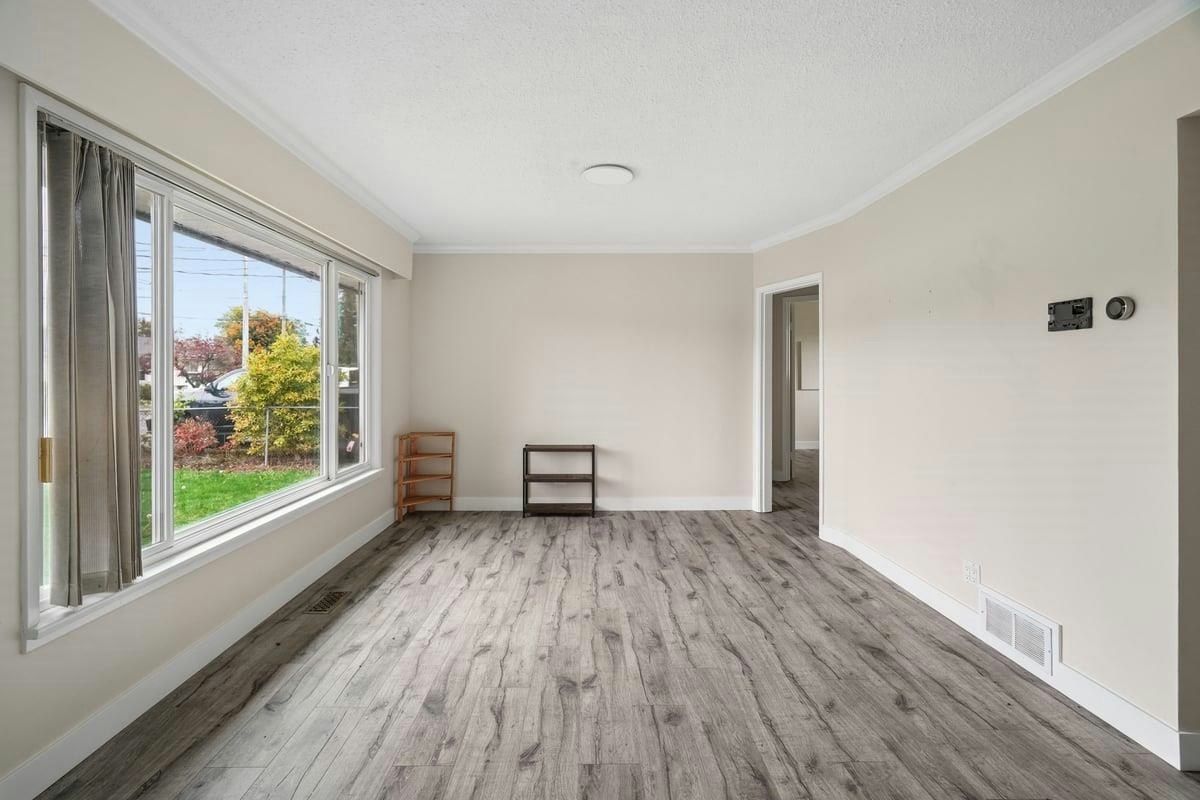46916 Acorn Avenue - 5
