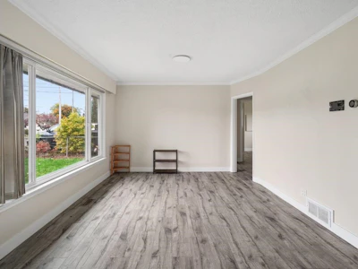 46916 Acorn Avenue - 5