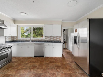 46916 Acorn Avenue - 4