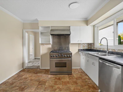 46916 Acorn Avenue - 3