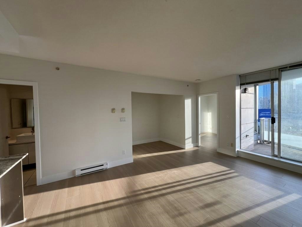 4808 N Hazel Street, Burnaby, BC, V5H 4T1 - 4