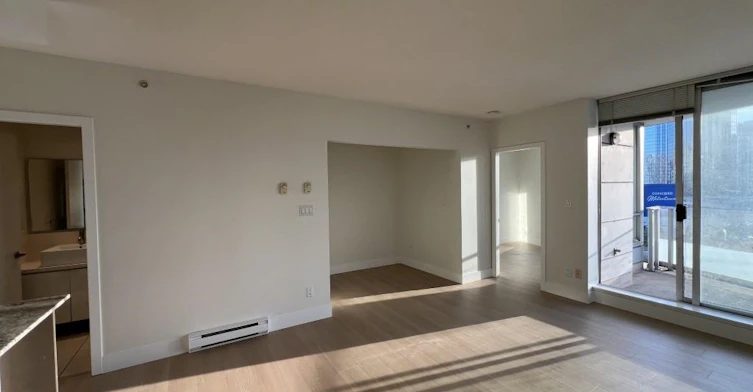 4808 N Hazel Street, Burnaby, BC, V5H 4T1 - 4