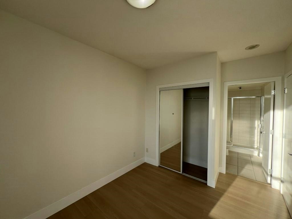 4808 N Hazel Street, Burnaby, BC, V5H 4T1 - 9