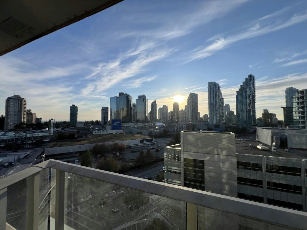 4808 N Hazel Street, Burnaby, BC, V5H 4T1 - 10