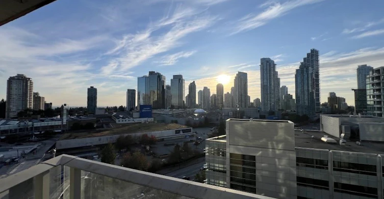 4808 N Hazel Street, Burnaby, BC, V5H 4T1 - 10