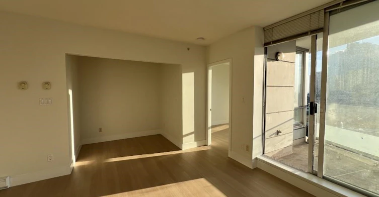 4808 N Hazel Street, Burnaby, BC, V5H 4T1 - 5