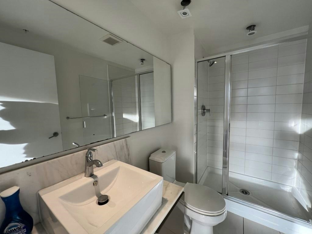 4808 N Hazel Street, Burnaby, BC, V5H 4T1 - 3
