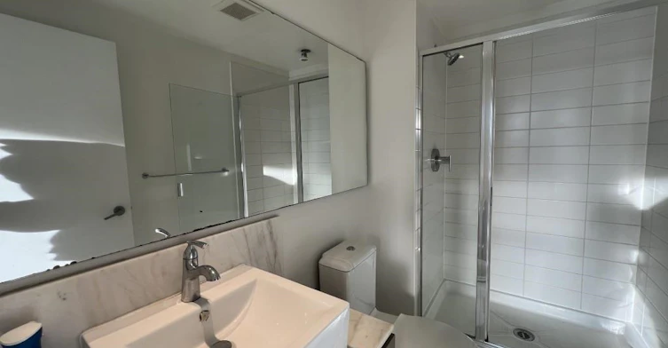 4808 N Hazel Street, Burnaby, BC, V5H 4T1 - 3