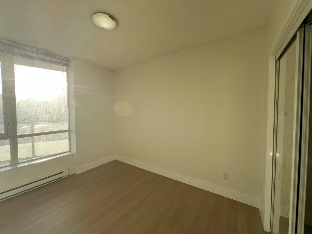 4808 N Hazel Street, Burnaby, BC, V5H 4T1 - 8