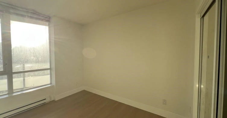 4808 N Hazel Street, Burnaby, BC, V5H 4T1 - 8