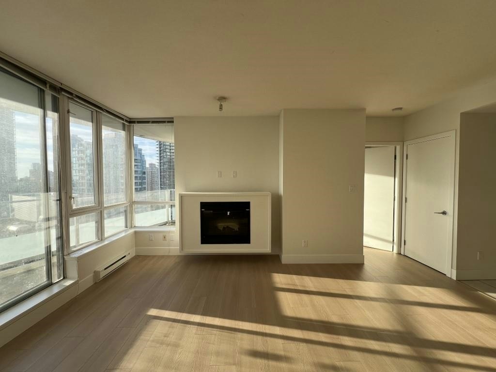 4808 N Hazel Street, Burnaby, BC, V5H 4T1