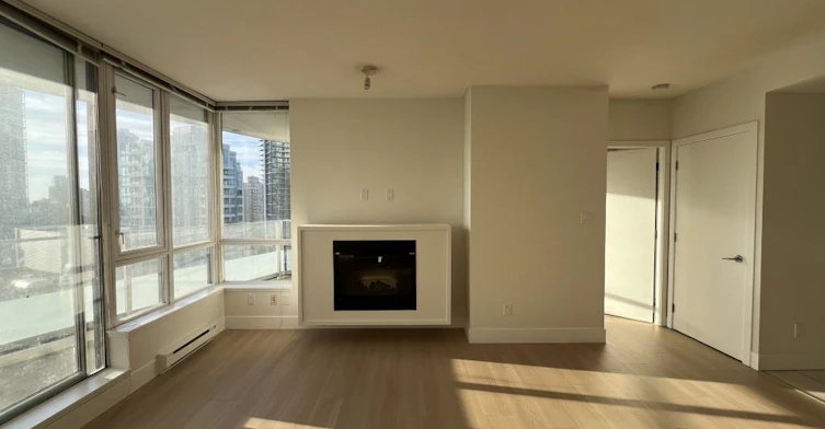 4808 N Hazel Street, Burnaby, BC, V5H 4T1