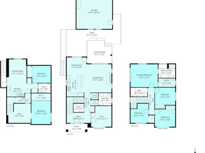 45707 Safflower Crescent - 3