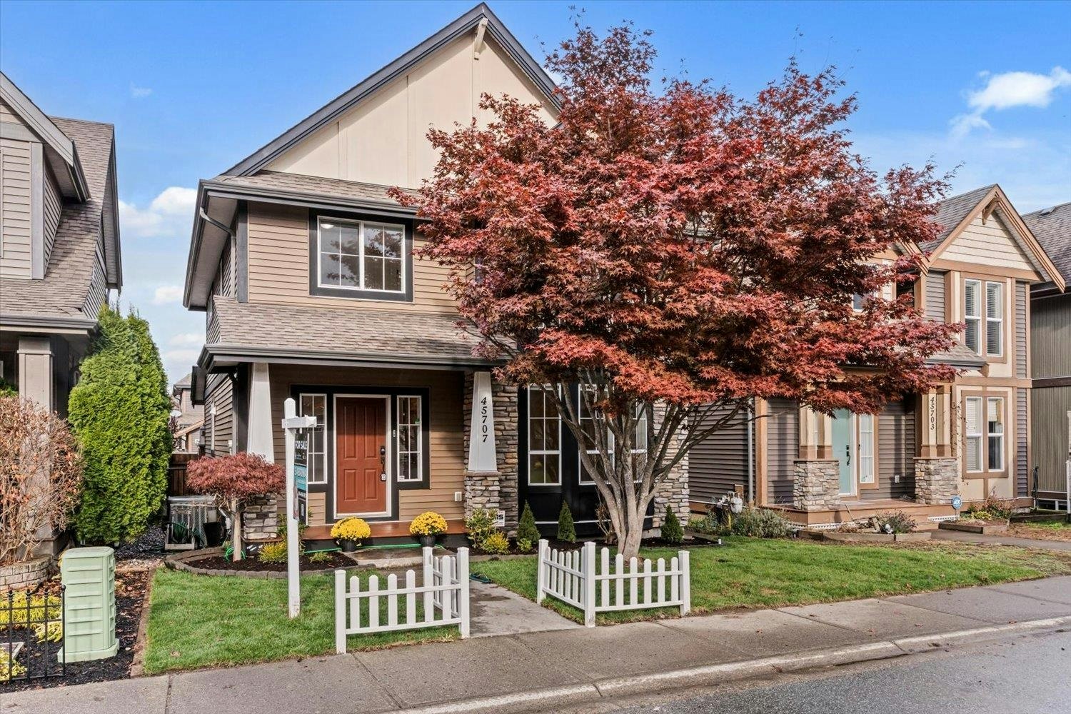 45707 Safflower Crescent, Chilliwack, BC, V2R 0H6