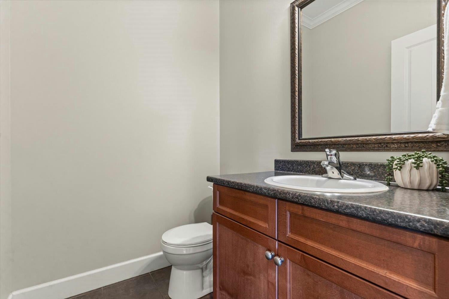 45707 Safflower Crescent - 5