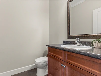 45707 Safflower Crescent - 5