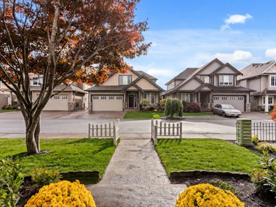 45707 Safflower Crescent - 2
