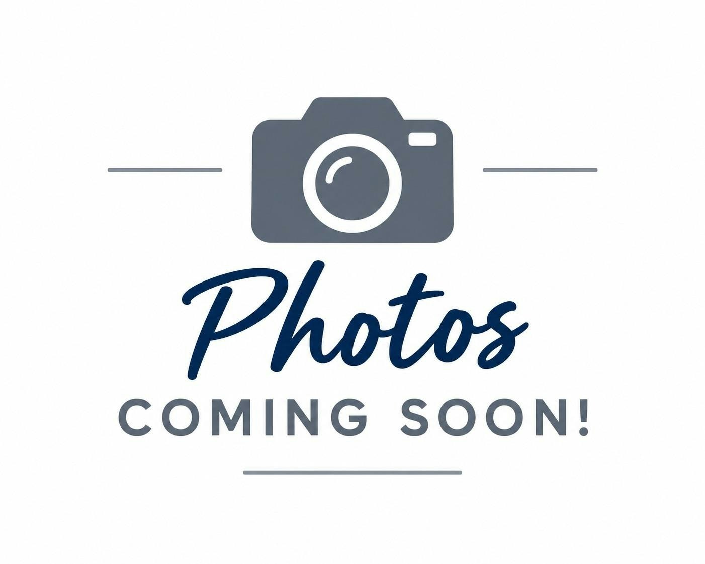 13561 79a Avenue, Surrey, BC, V3W 2Z3