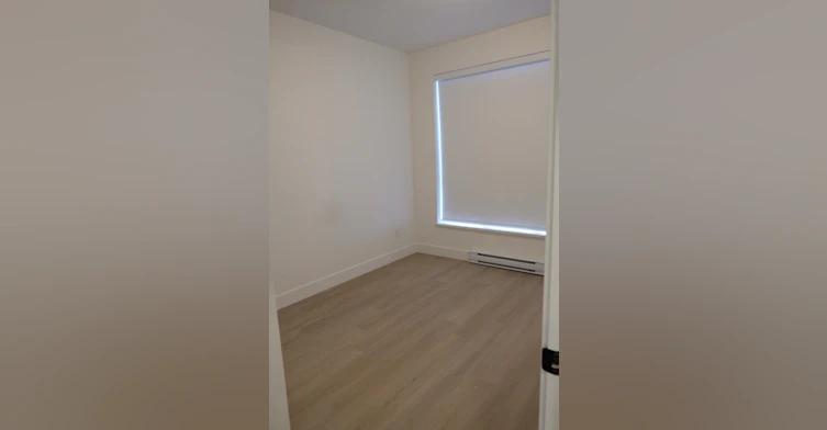 3528 146a Street, Surrey, BC, V4P 1B2 - 7