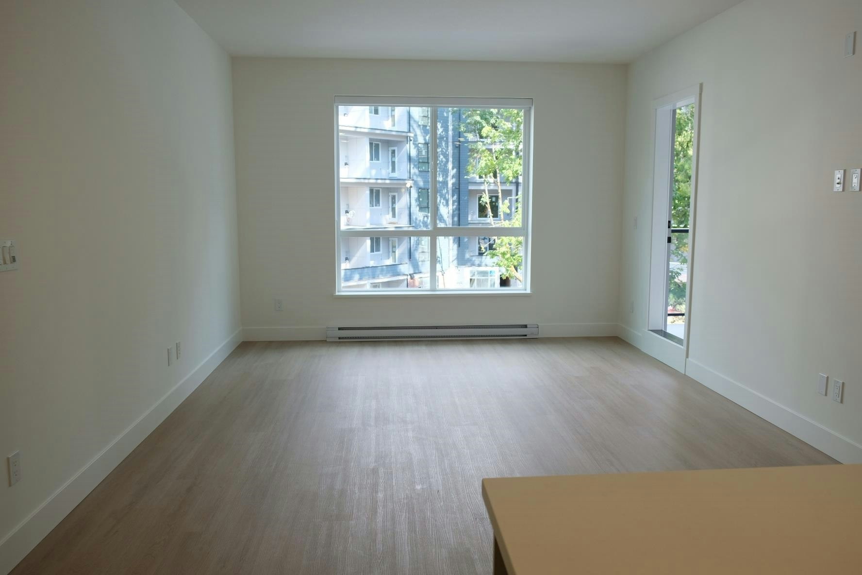 3528 146a Street, Surrey, BC, V4P 1B2 - 4