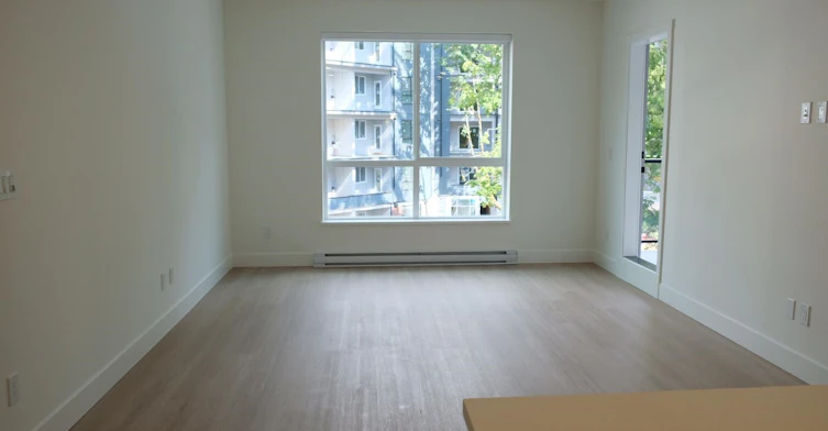 3528 146a Street, Surrey, BC, V4P 1B2 - 4