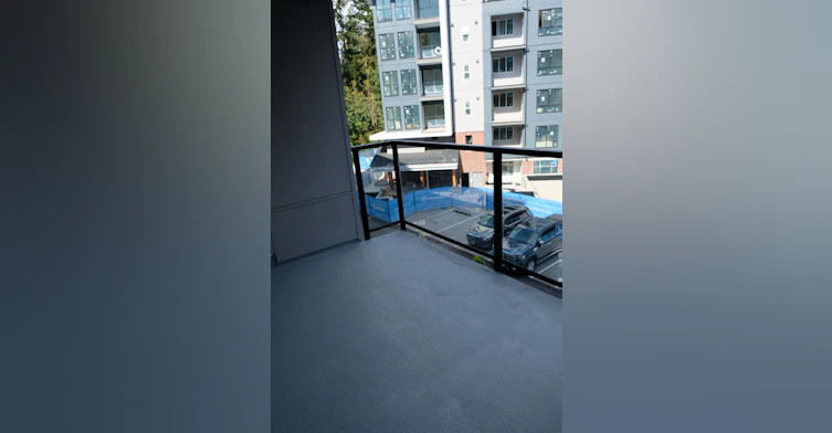 3528 146a Street, Surrey, BC, V4P 1B2 - 10