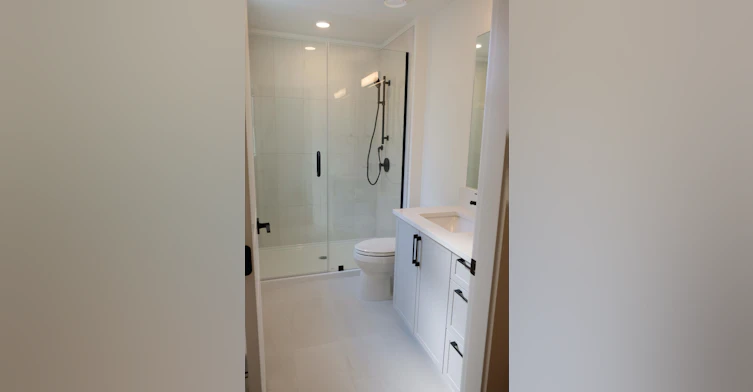 3528 146a Street, Surrey, BC, V4P 1B2 - 6