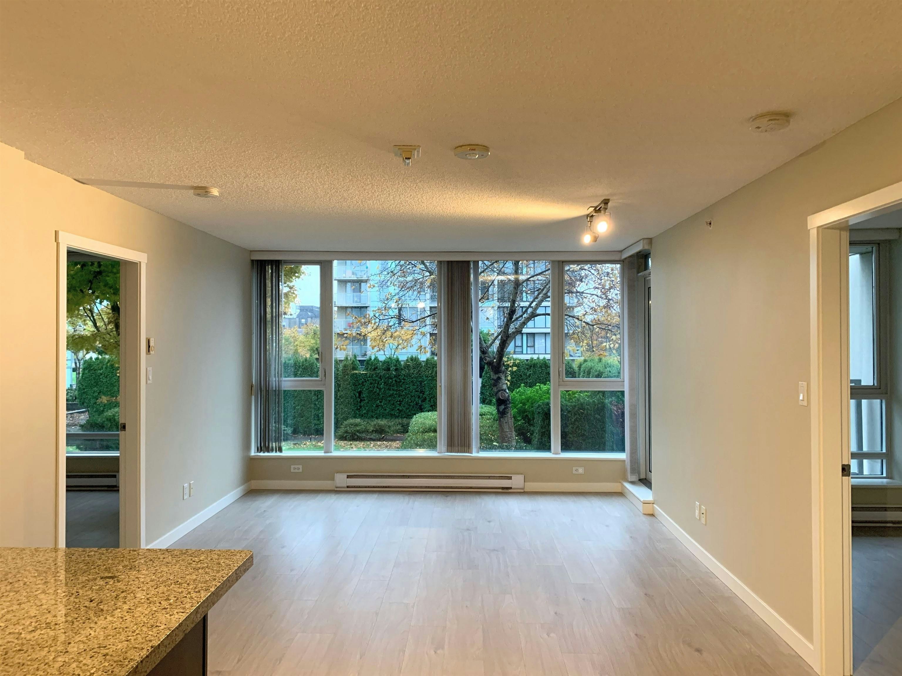 5028 S Kwantlen Street, Richmond, BC, V6X 4K2