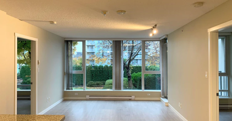 5028 S Kwantlen Street, Richmond, BC, V6X 4K2