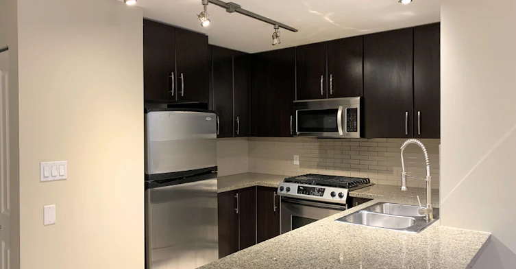 5028 S Kwantlen Street, Richmond, BC, V6X 4K2 - 2