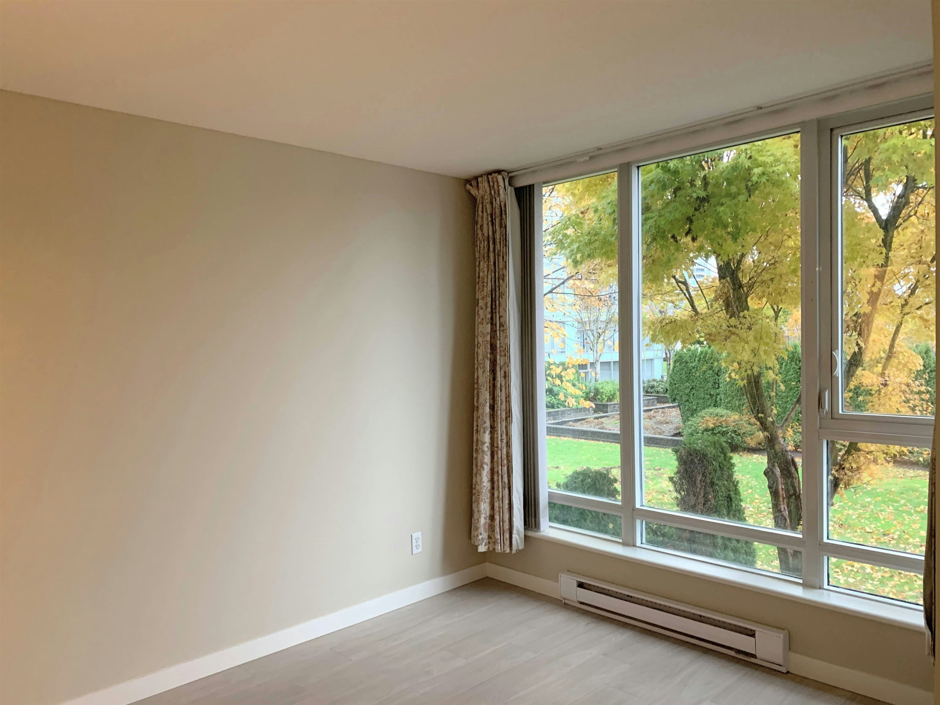 5028 S Kwantlen Street, Richmond, BC, V6X 4K2 - 6