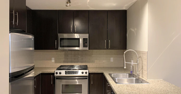 5028 S Kwantlen Street, Richmond, BC, V6X 4K2 - 3