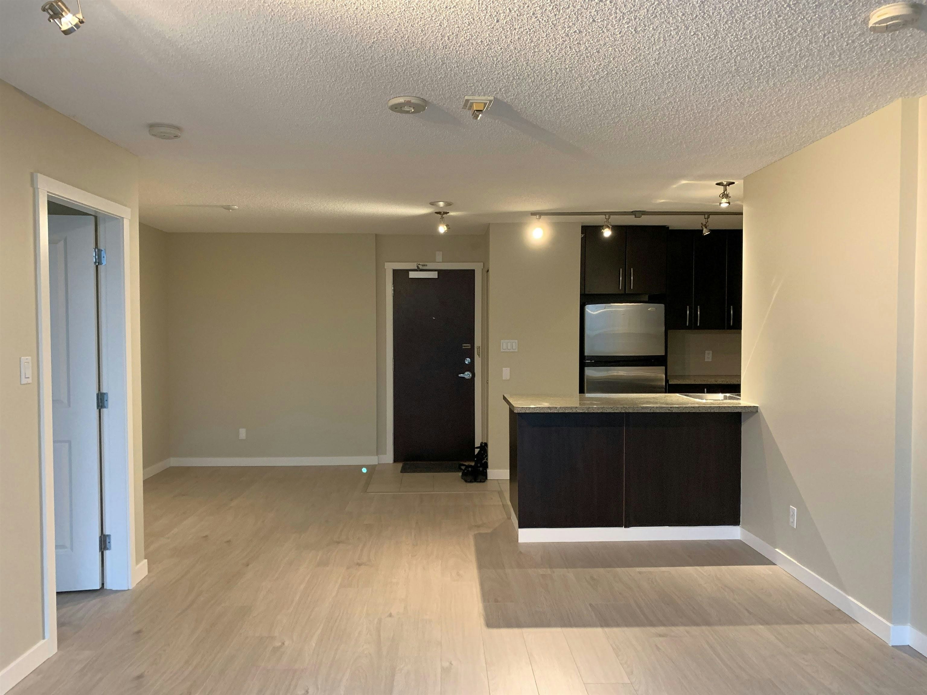 5028 S Kwantlen Street, Richmond, BC, V6X 4K2 - 4