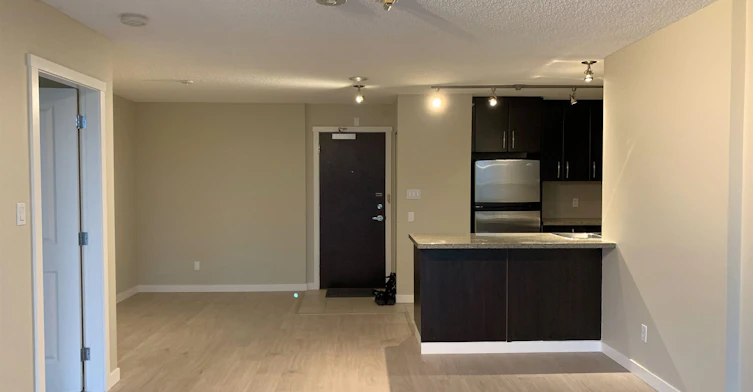 5028 S Kwantlen Street, Richmond, BC, V6X 4K2 - 4