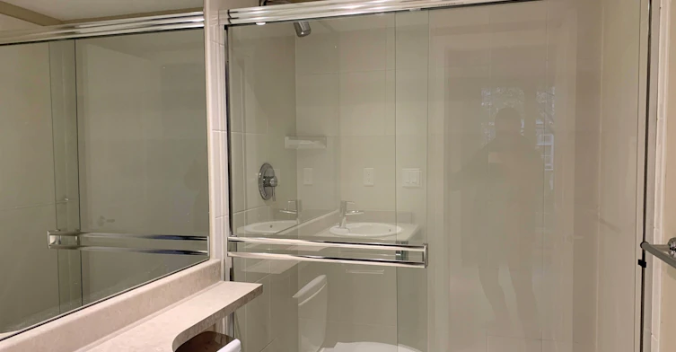 5028 S Kwantlen Street, Richmond, BC, V6X 4K2 - 8