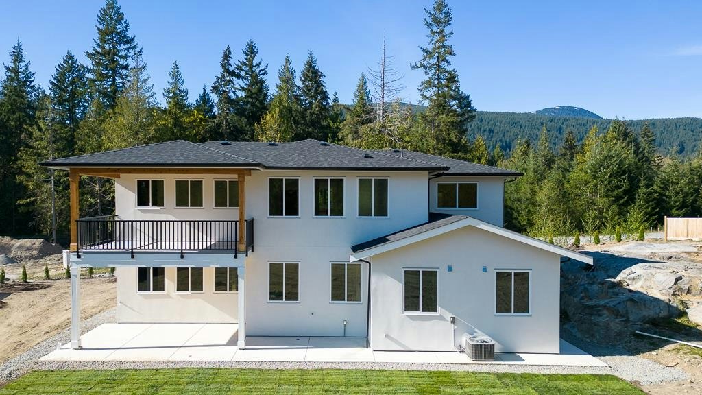 1236 Castle Road - 2