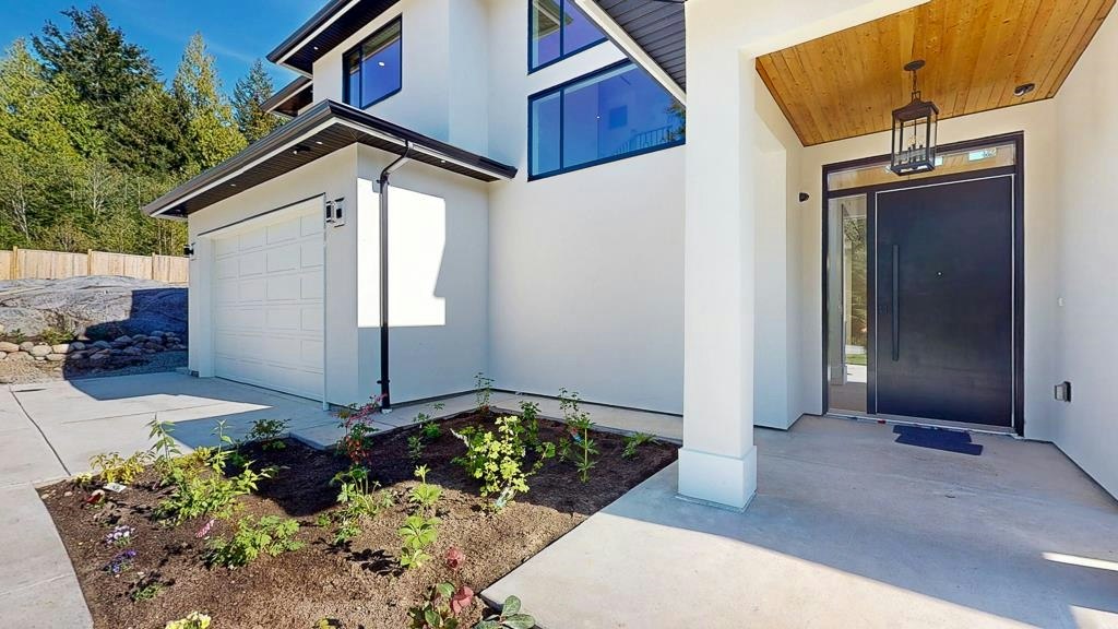 1236 Castle Road - 4