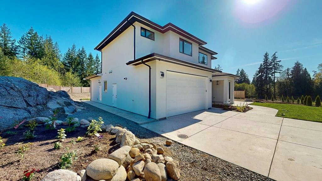 1236 Castle Road - 3